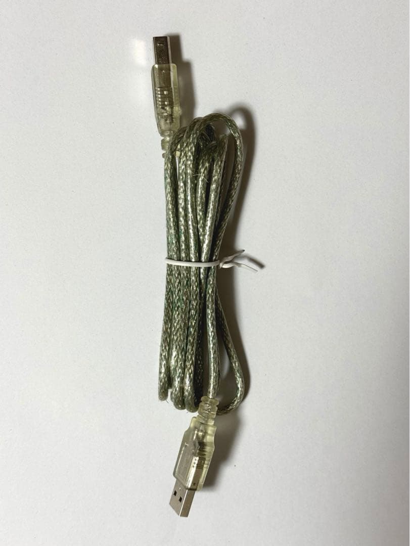 【状態B】キャリブレータ エックスライト X-Rite i1 Monitor