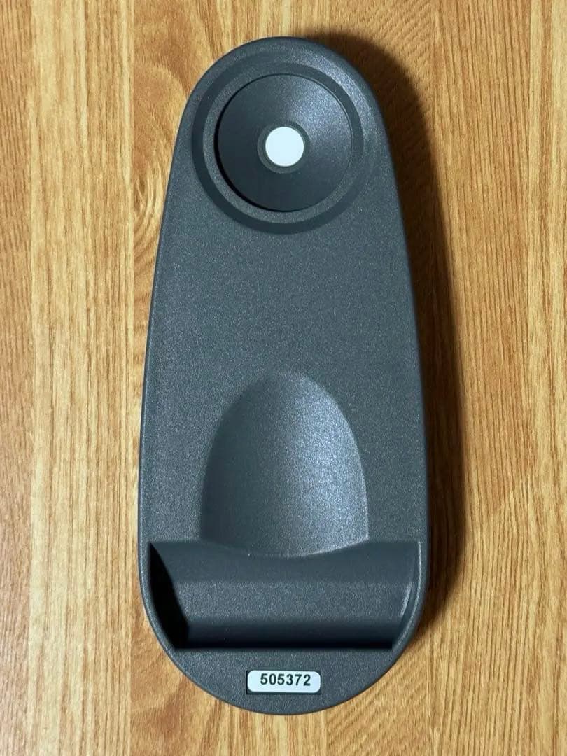 【状態B】キャリブレータ エックスライト X-Rite i1 Monitor