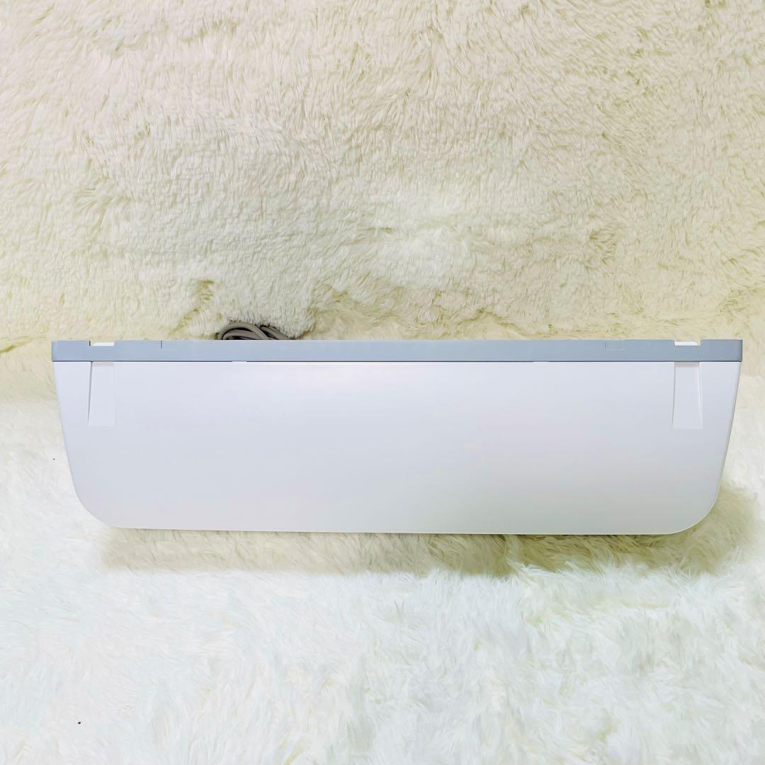 訳あり　アラジン　ADH-G1201 aladdin 脱衣所暖房機