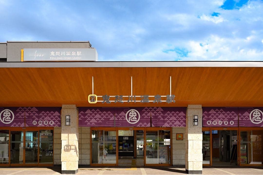 【最終値下げ】NIKKORＺ24-70mm f/2.8S （ニコンZマウント）