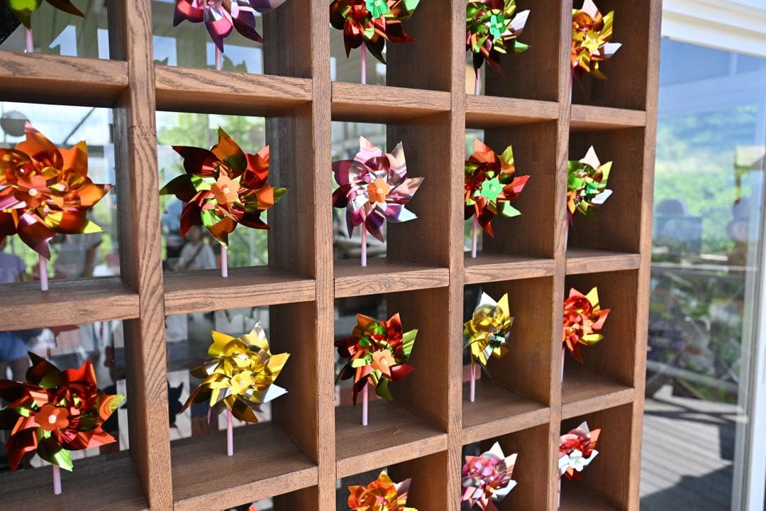 【最終値下げ】NIKKORＺ24-70mm f/2.8S （ニコンZマウント）