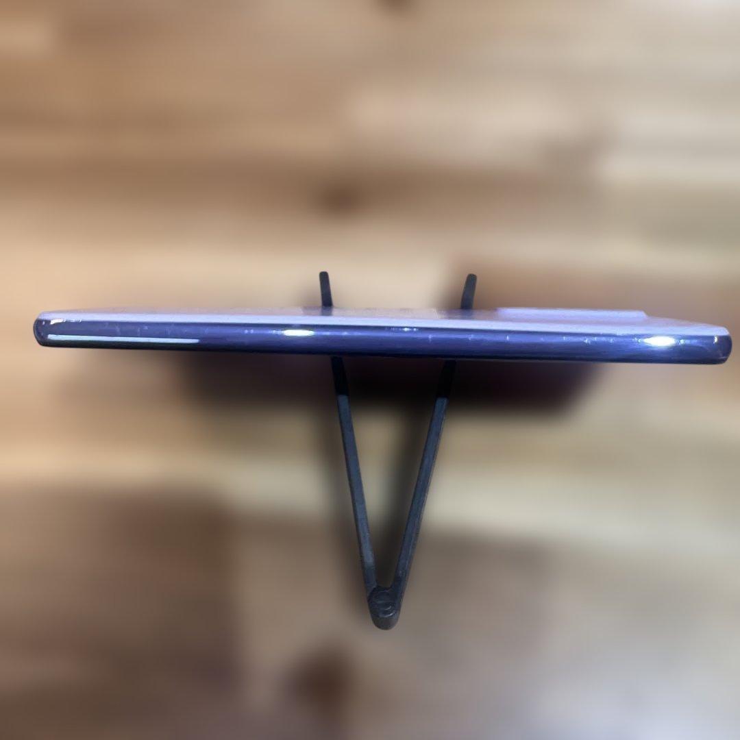 C767 docomo SIMフリー Galaxy A52 5G SC53B