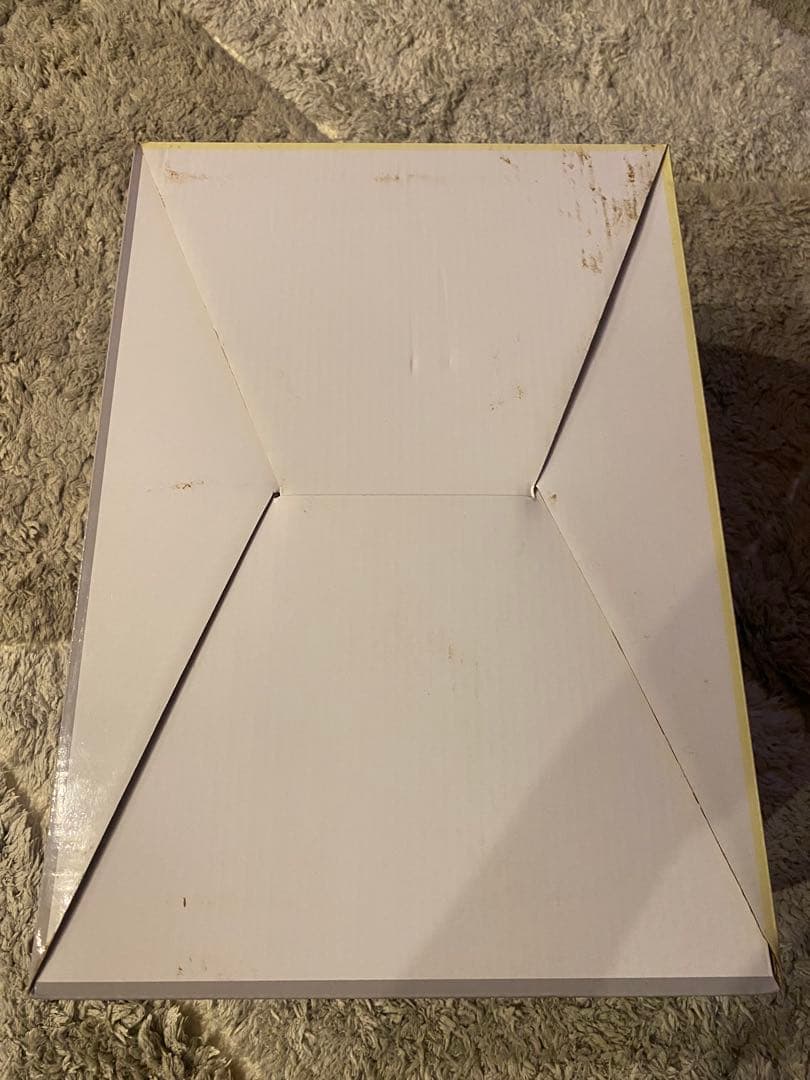 Iwatani Silent Millser ミルサー