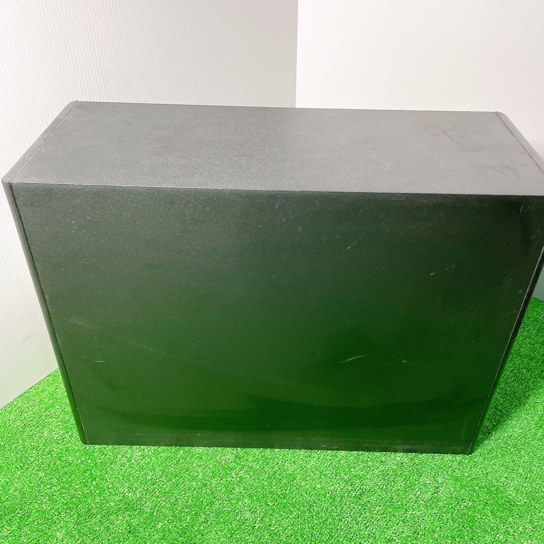 【動作品】BOSE ACOUSTIMASS 5 series Ⅲ サブウーファー