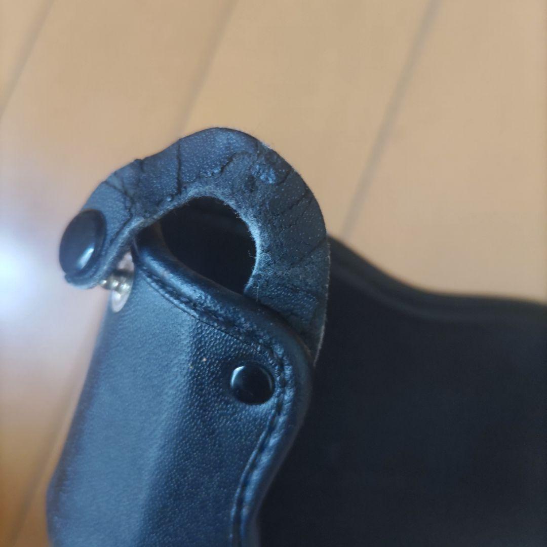 NIKON　FM10　ズームレンズ35〜70mm、カバー付き