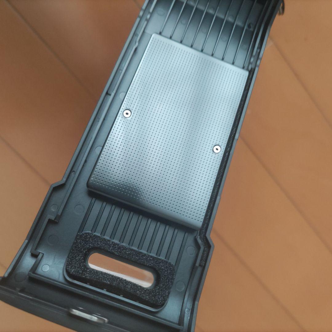 NIKON　FM10　ズームレンズ35〜70mm、カバー付き