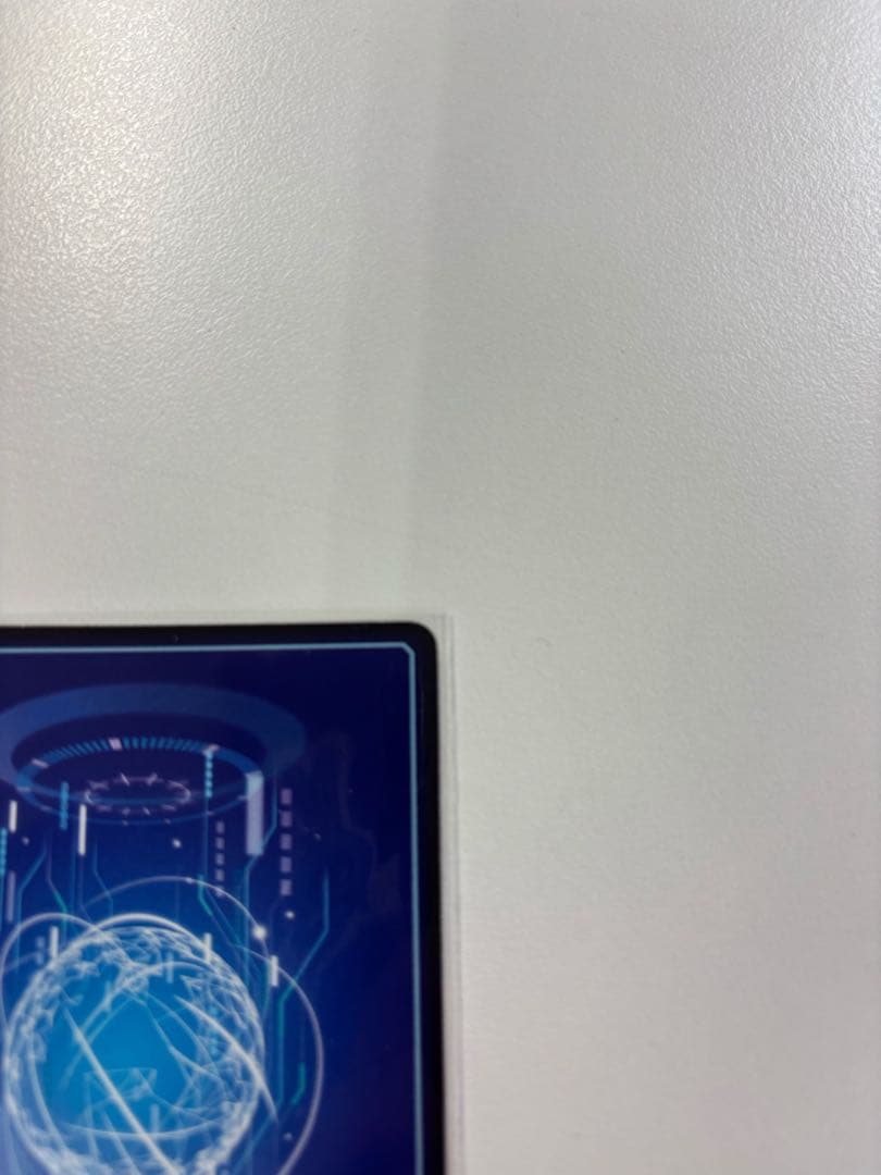 デジモンカードゲーム ホメロス　希少