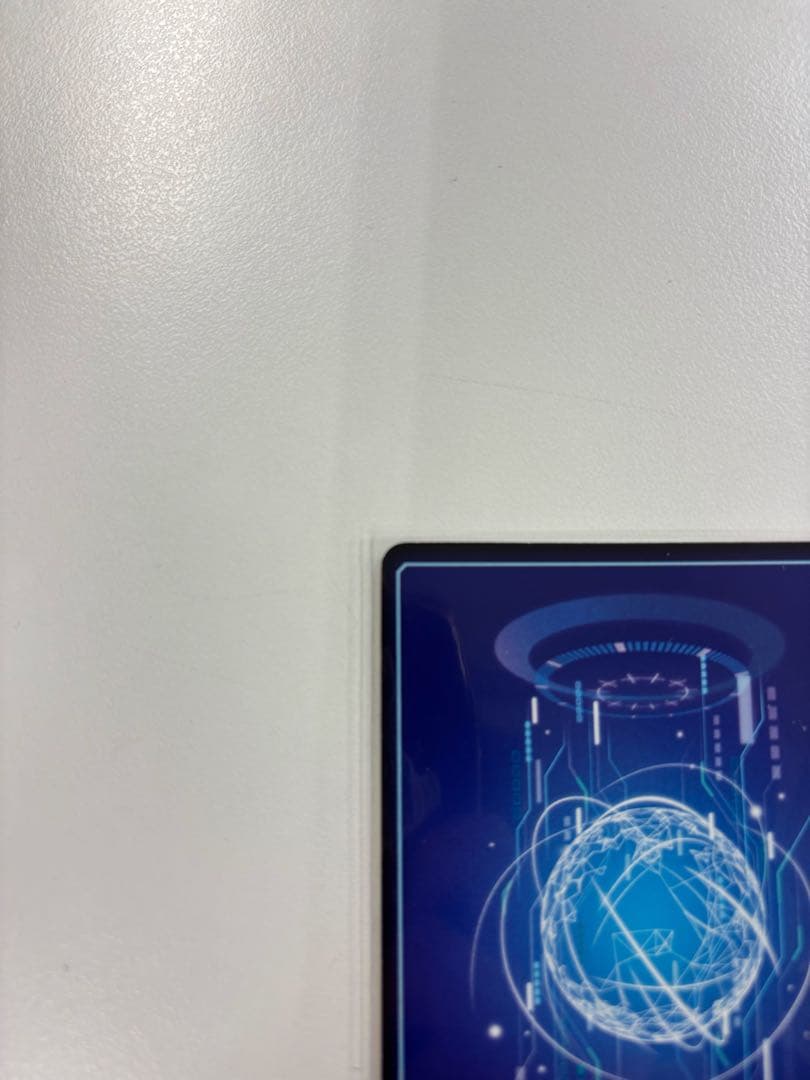 デジモンカードゲーム ホメロス　希少