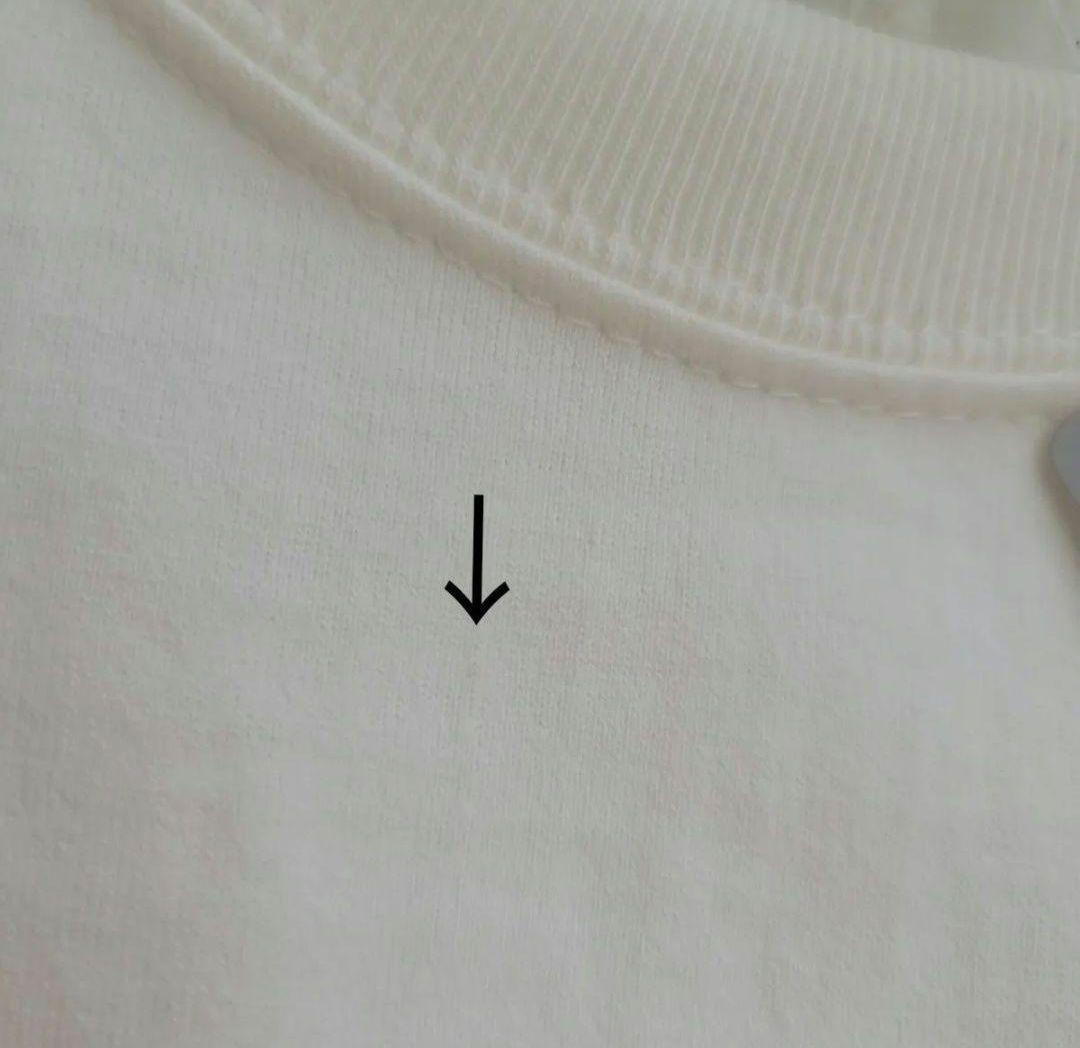 ◇新品◇IENA イエナ　ラウンドテールロングプルオーバー【2024AW】