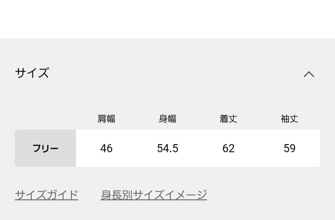 ◇新品◇IENA イエナ　ラウンドテールロングプルオーバー【2024AW】