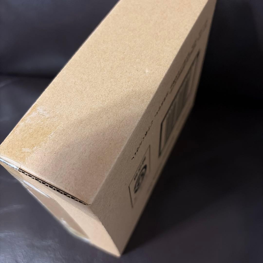 【クレヨン】S.H.Figuarts 仮面ライダーガイ・インペラー