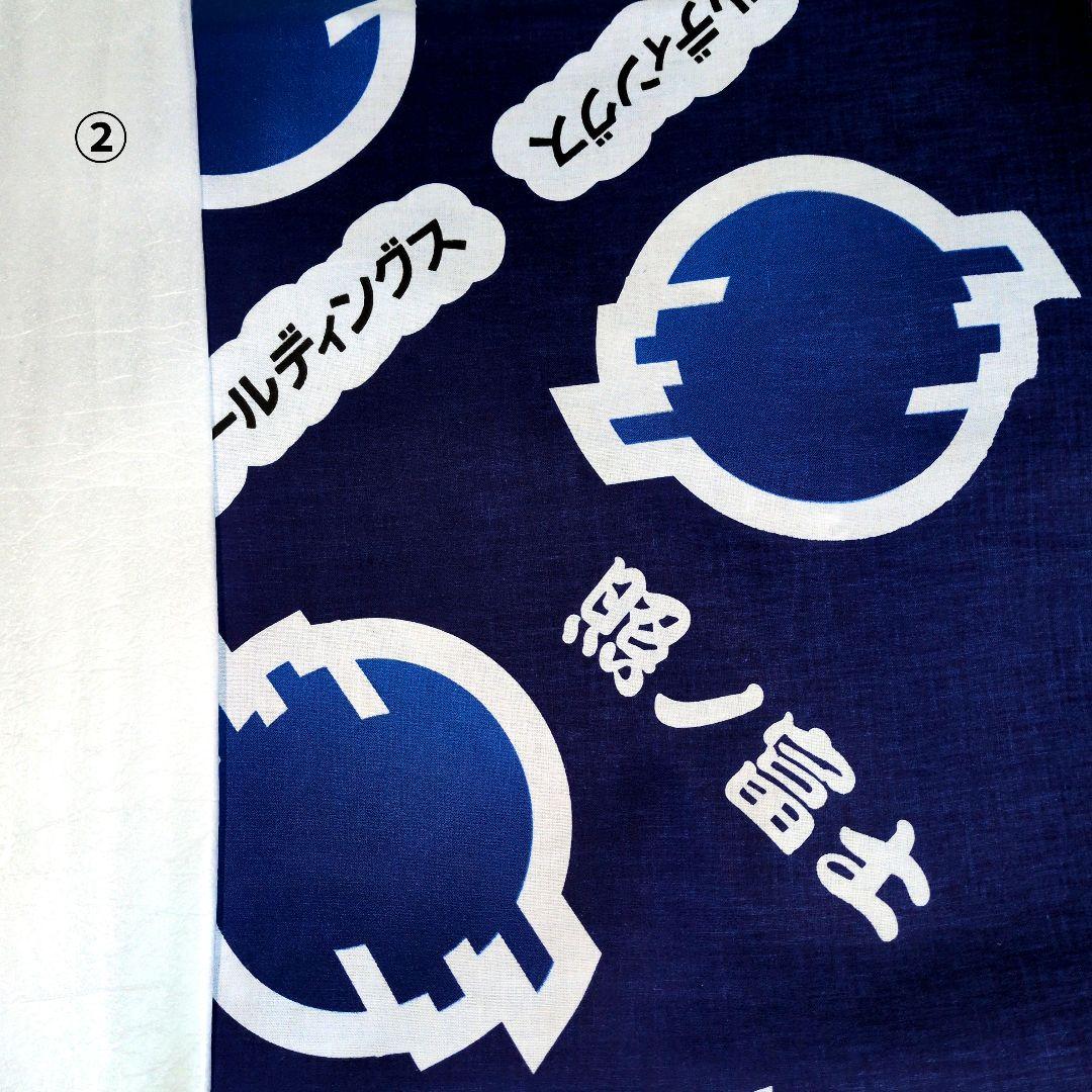 メル55507です。照ノ富士