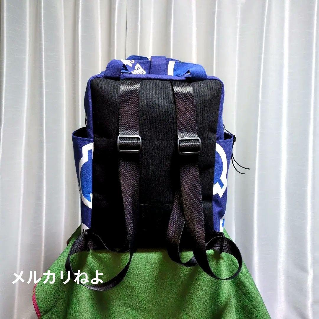 メル55507です。照ノ富士