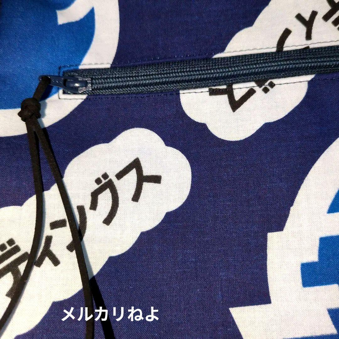 メル55507です。照ノ富士