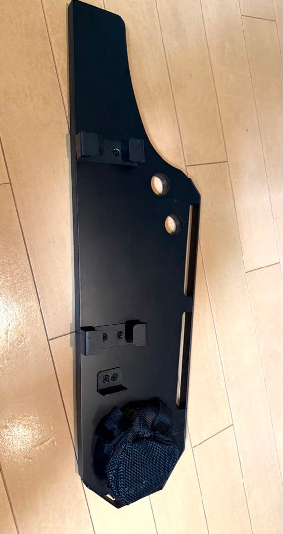 Somabito as2ov サイドテーブル　ローバーチェア