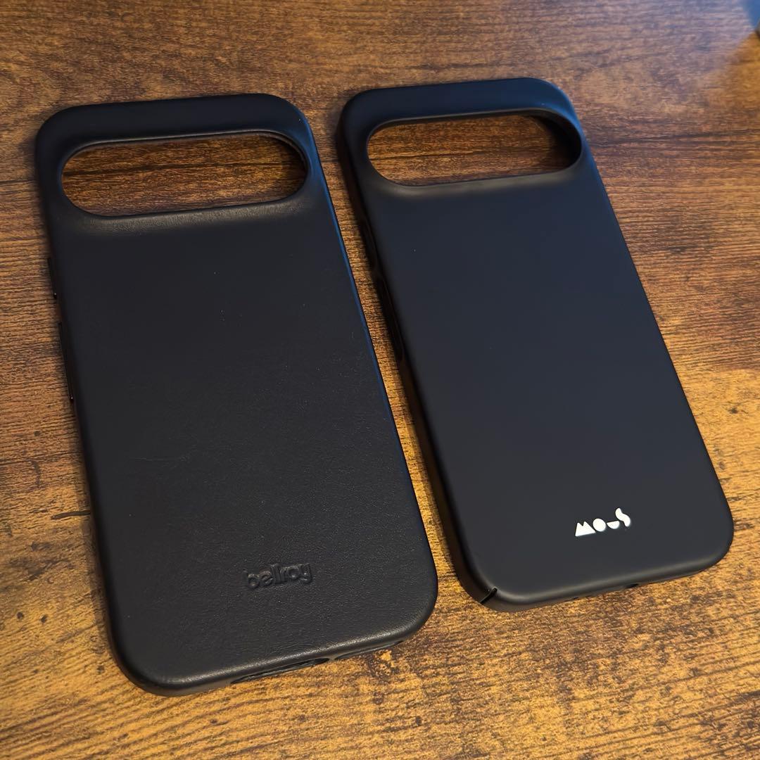 Google Pixel 9 Obsidian 256GB 本体 SIMフリー