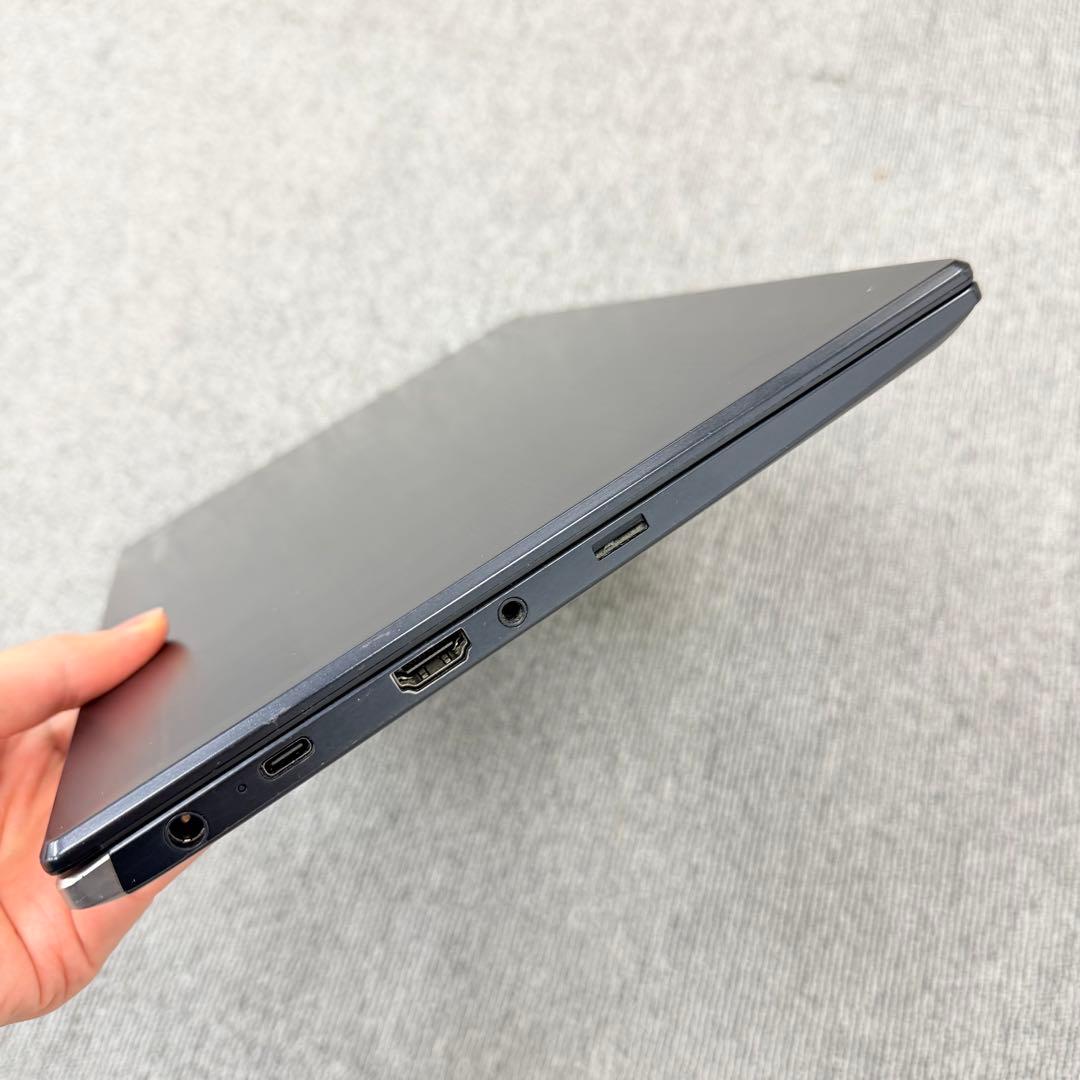 【美品】Dynabook G83/FR｜Core i5｜8GB｜SSD 256G