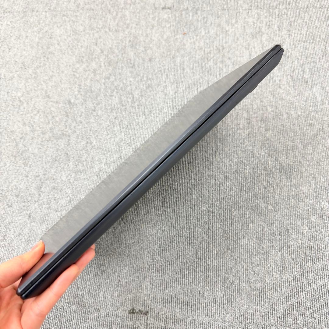 【美品】Dynabook G83/FR｜Core i5｜8GB｜SSD 256G