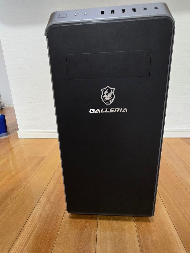 【T-98】専用 出品