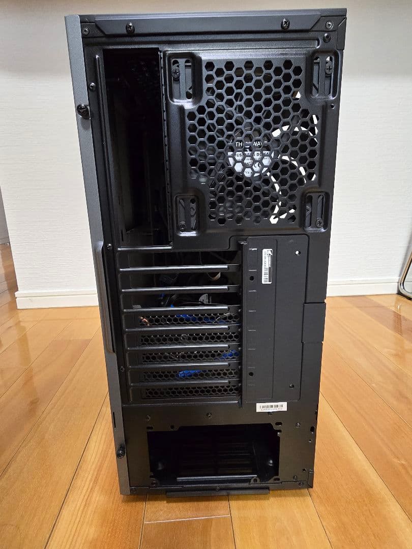 【T-98】専用 出品