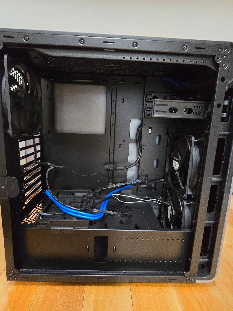 【T-98】専用 出品