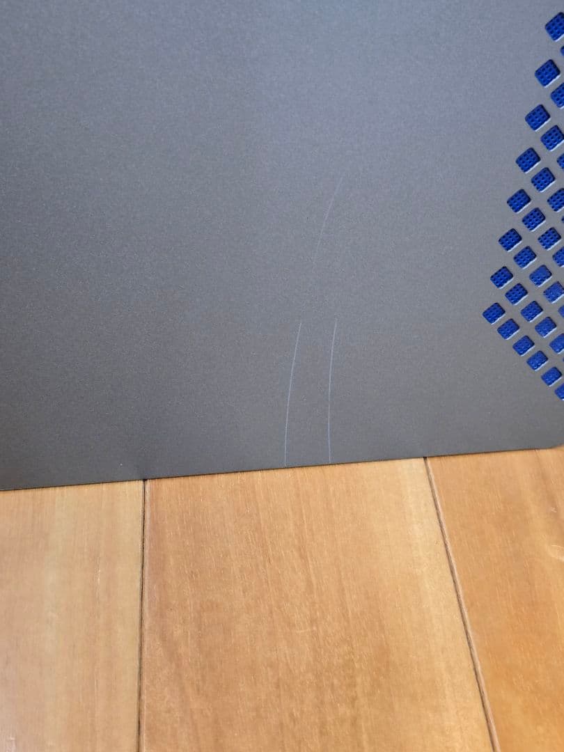 【T-98】専用 出品