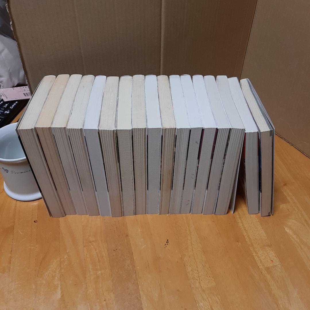 BARレモン・ハート : 気持ちがすごくあったかい!!〈酒コミック〉 全巻