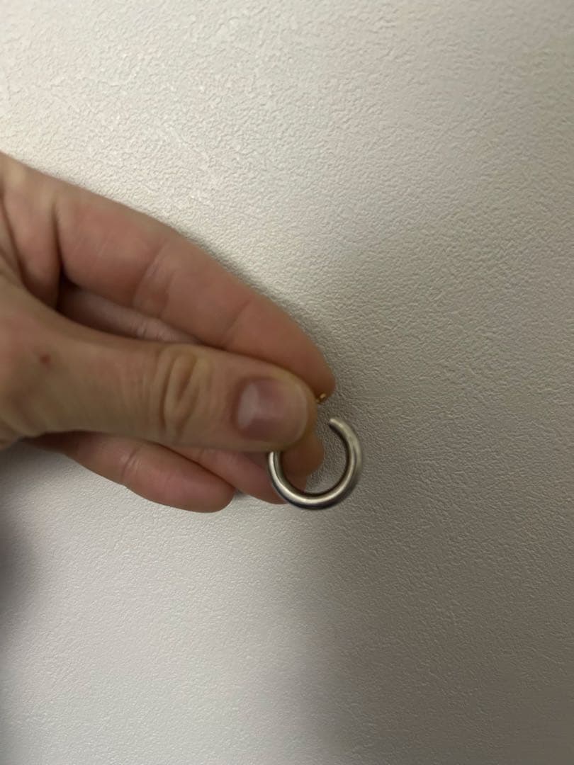 アクセサリー careering 701