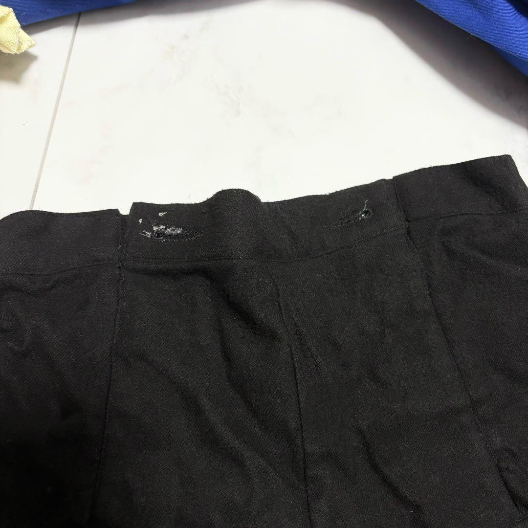 フルーツバスケット　草摩紅葉 コスプレ衣装　仮装　フルバ