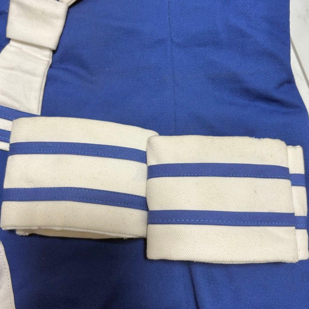 フルーツバスケット　草摩紅葉 コスプレ衣装　仮装　フルバ