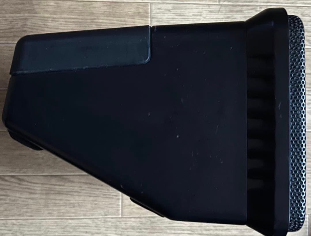 カーオーディオ Nakamichi SP-350 Mobile Speaker System