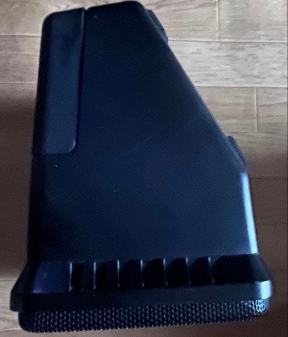 カーオーディオ Nakamichi SP-350 Mobile Speaker System