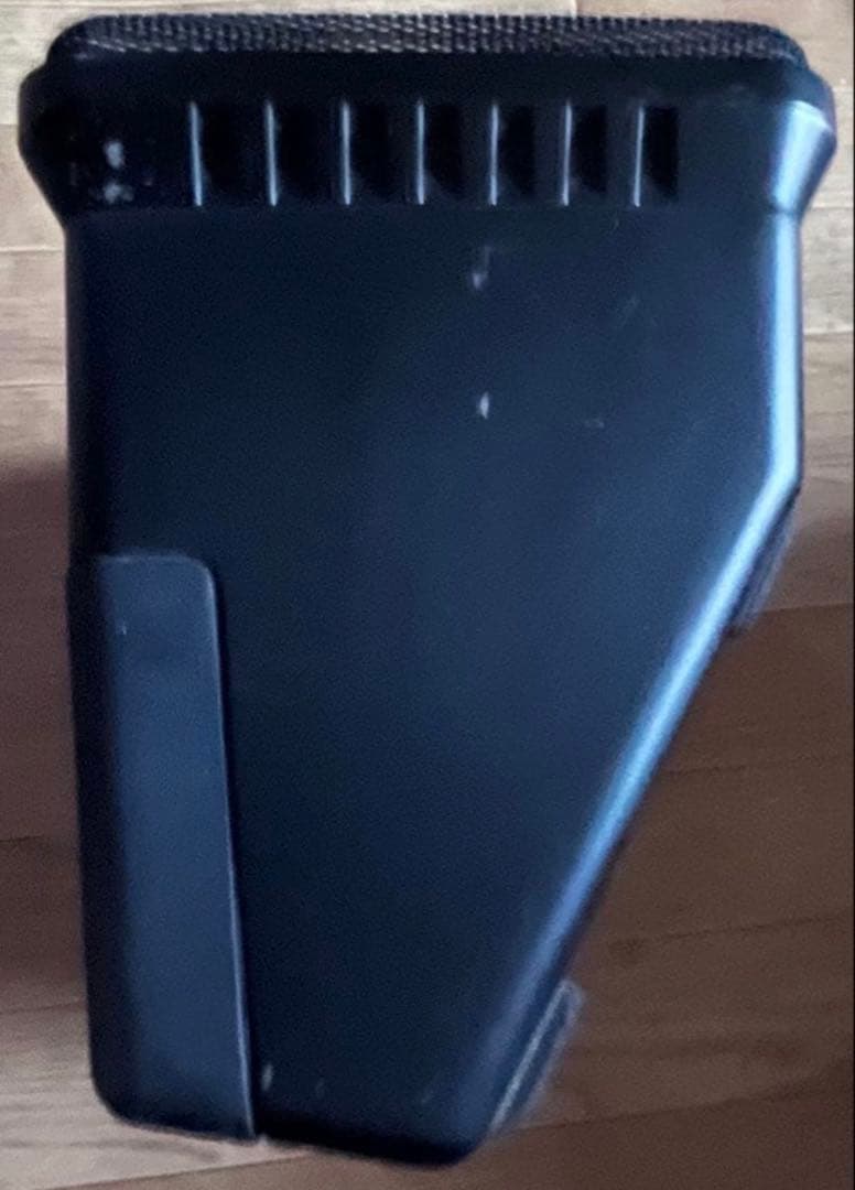 カーオーディオ Nakamichi SP-350 Mobile Speaker System