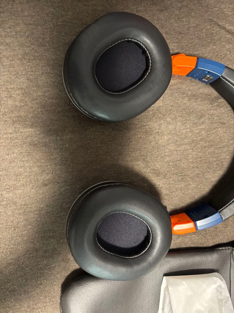 【最終値下】audio-technica ATH-M50xBT2 LAB