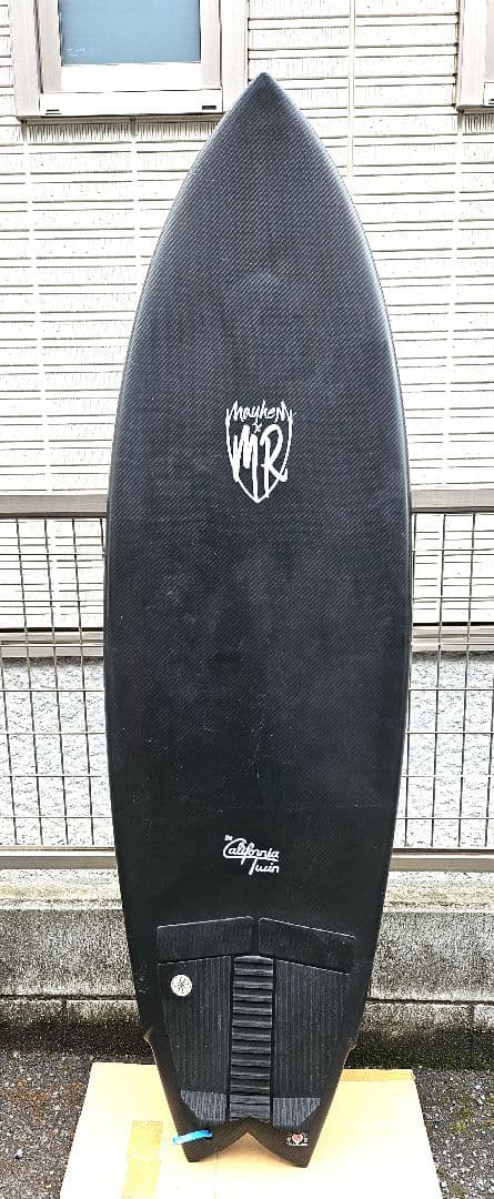 ✨タカさん専用✨ カリフォルニアツイン ダブルダート