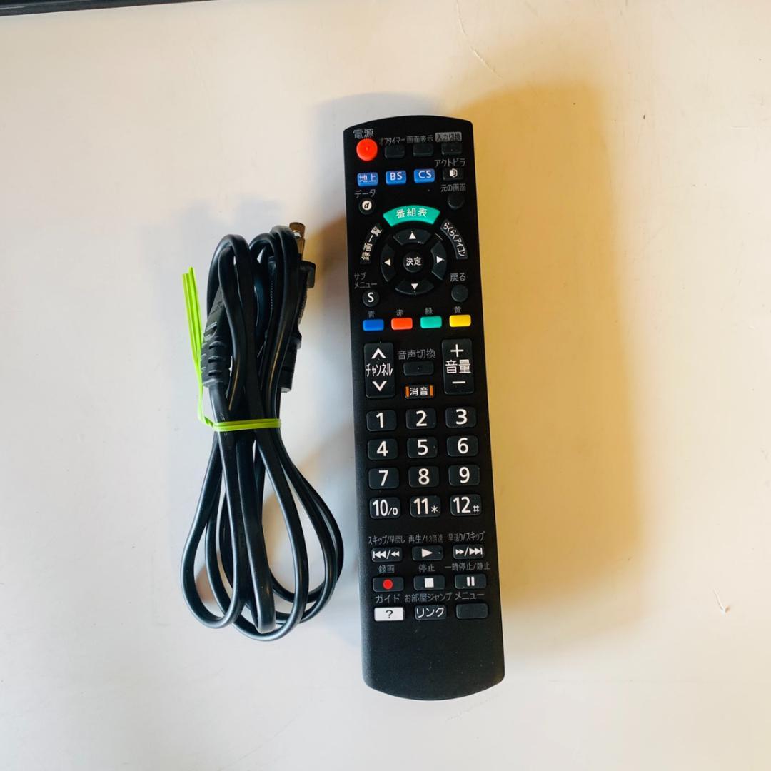 パナソニック ビエラ 32型 TH-32F350 液晶テレビ