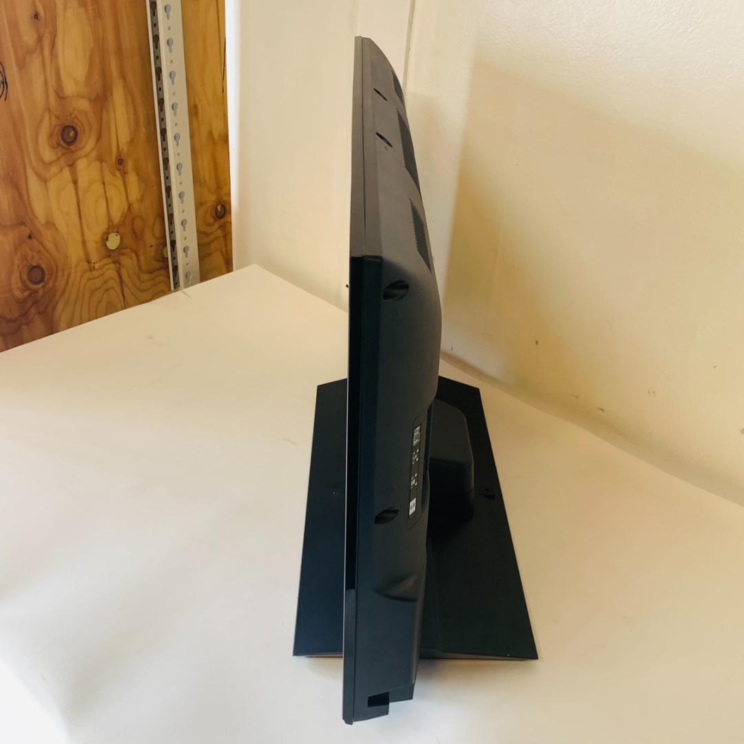 パナソニック ビエラ 32型 TH-32F350 液晶テレビ