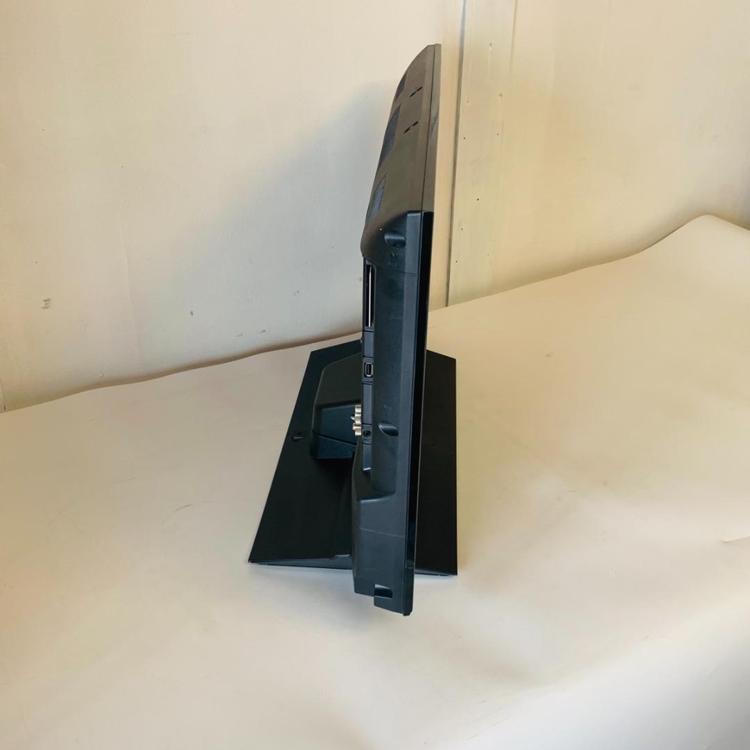 パナソニック ビエラ 32型 TH-32F350 液晶テレビ