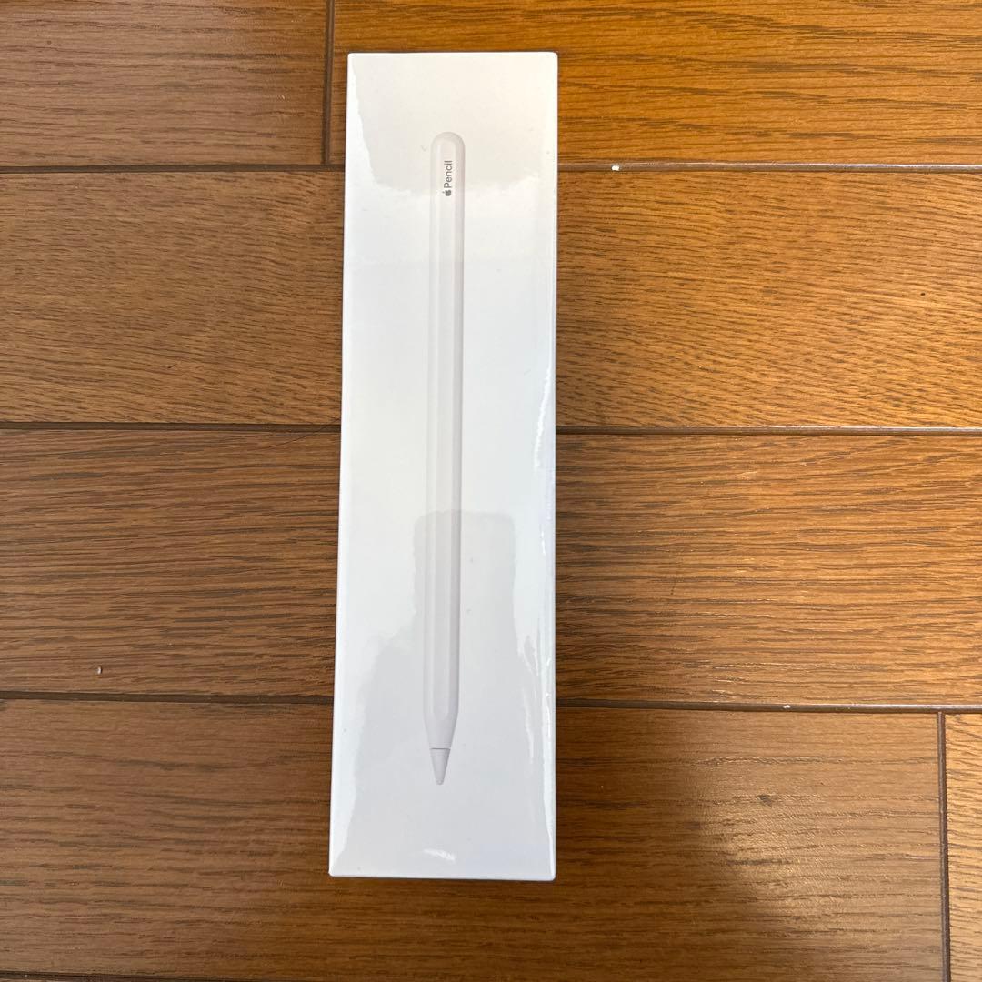 【新品未開封】iPadAir Wi-Fi 256GB (第5世代)