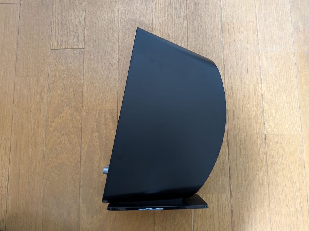 Creative クリエイティブ T50 Wireless Signature