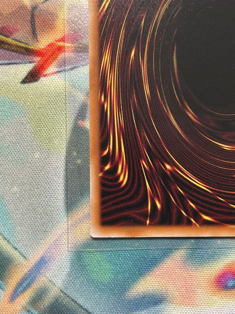 プリシク　四花繚乱の霊使い&憑依共鳴