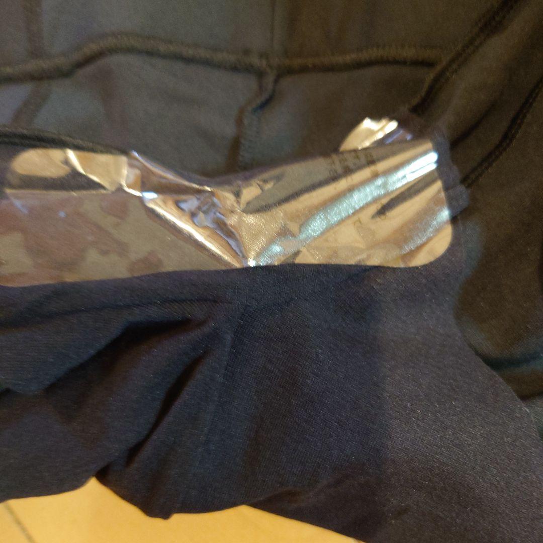 r*a様 Speedo スポーツ用水着 【上Lサイズ、下Мサイズ】※バラ売り不可