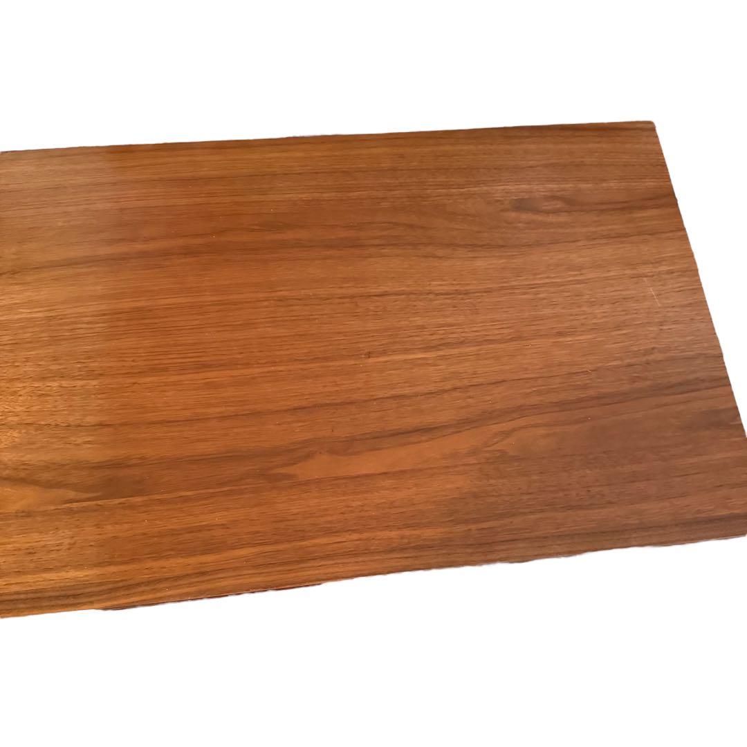 昆山長庚 専用　HR787 高野木工 ASTER デスク キャビネット 机