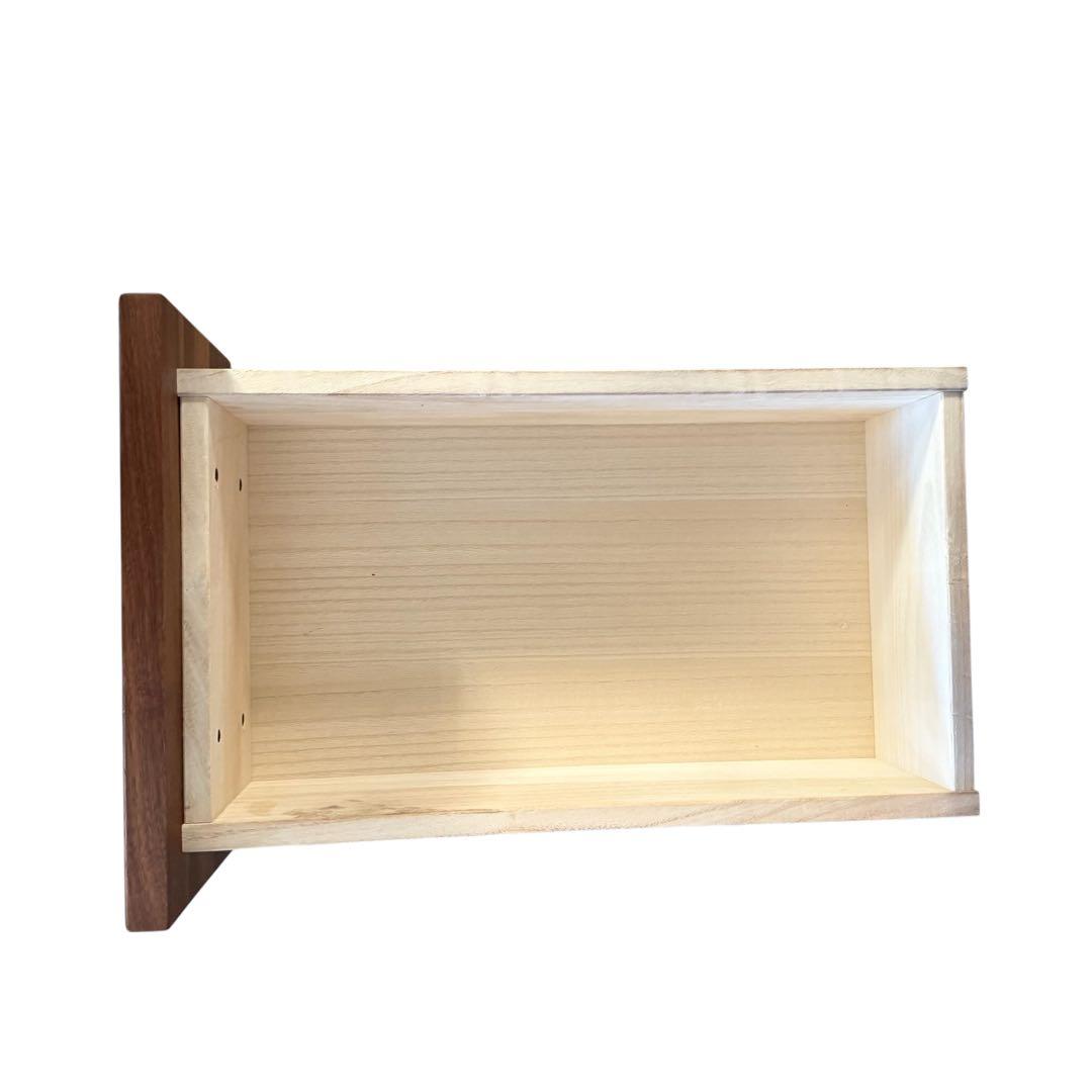 昆山長庚 専用　HR787 高野木工 ASTER デスク キャビネット 机