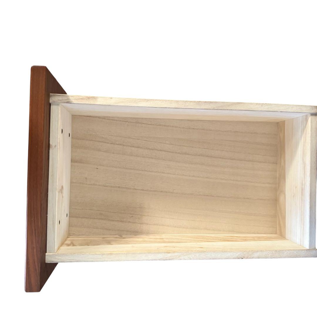 昆山長庚 専用　HR787 高野木工 ASTER デスク キャビネット 机