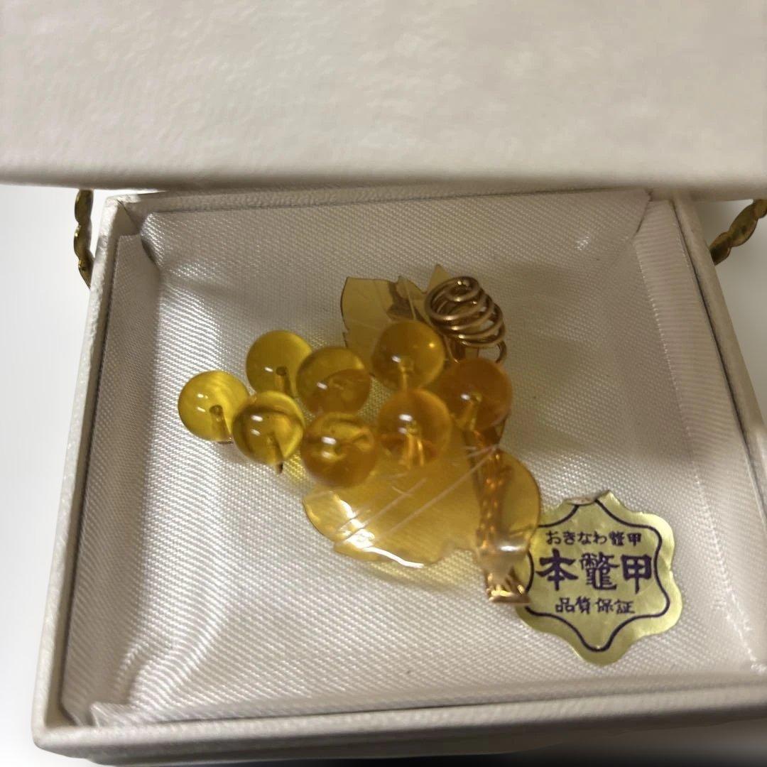 べっこう　めのう　こはく　または鼈甲メノウ琥珀風まとめ売り