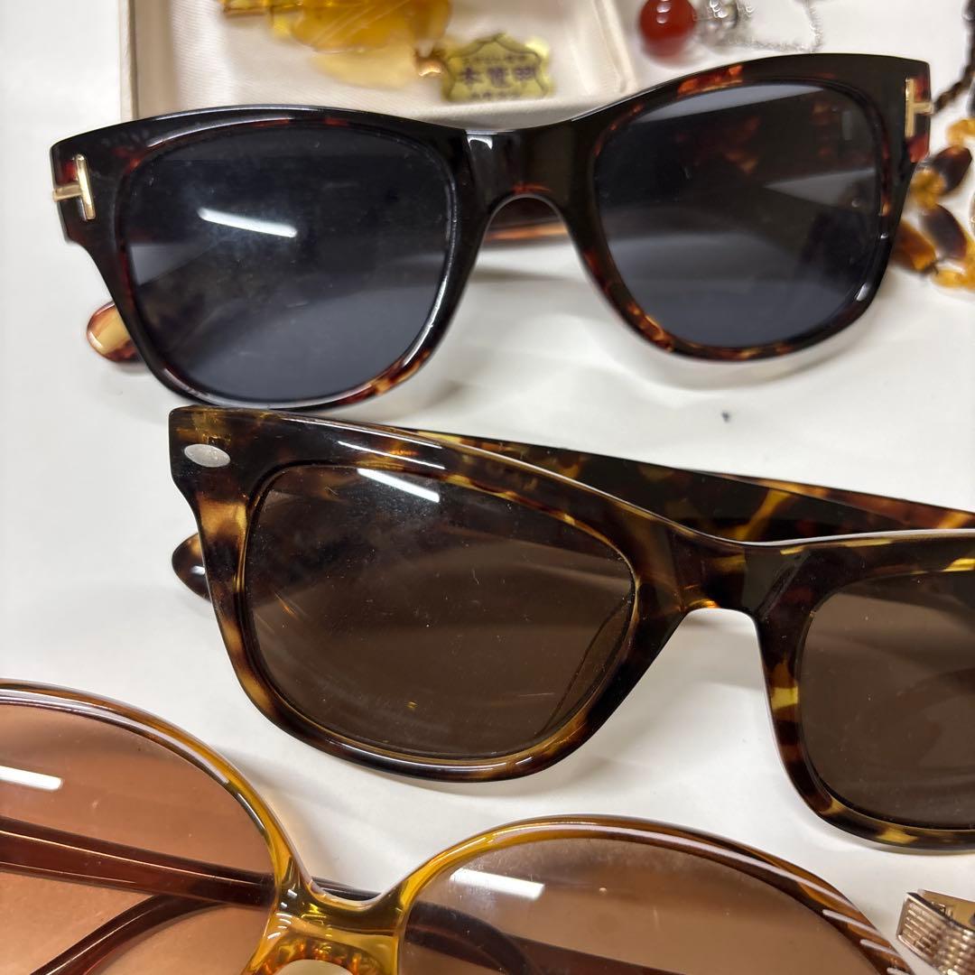 べっこう　めのう　こはく　または鼈甲メノウ琥珀風まとめ売り