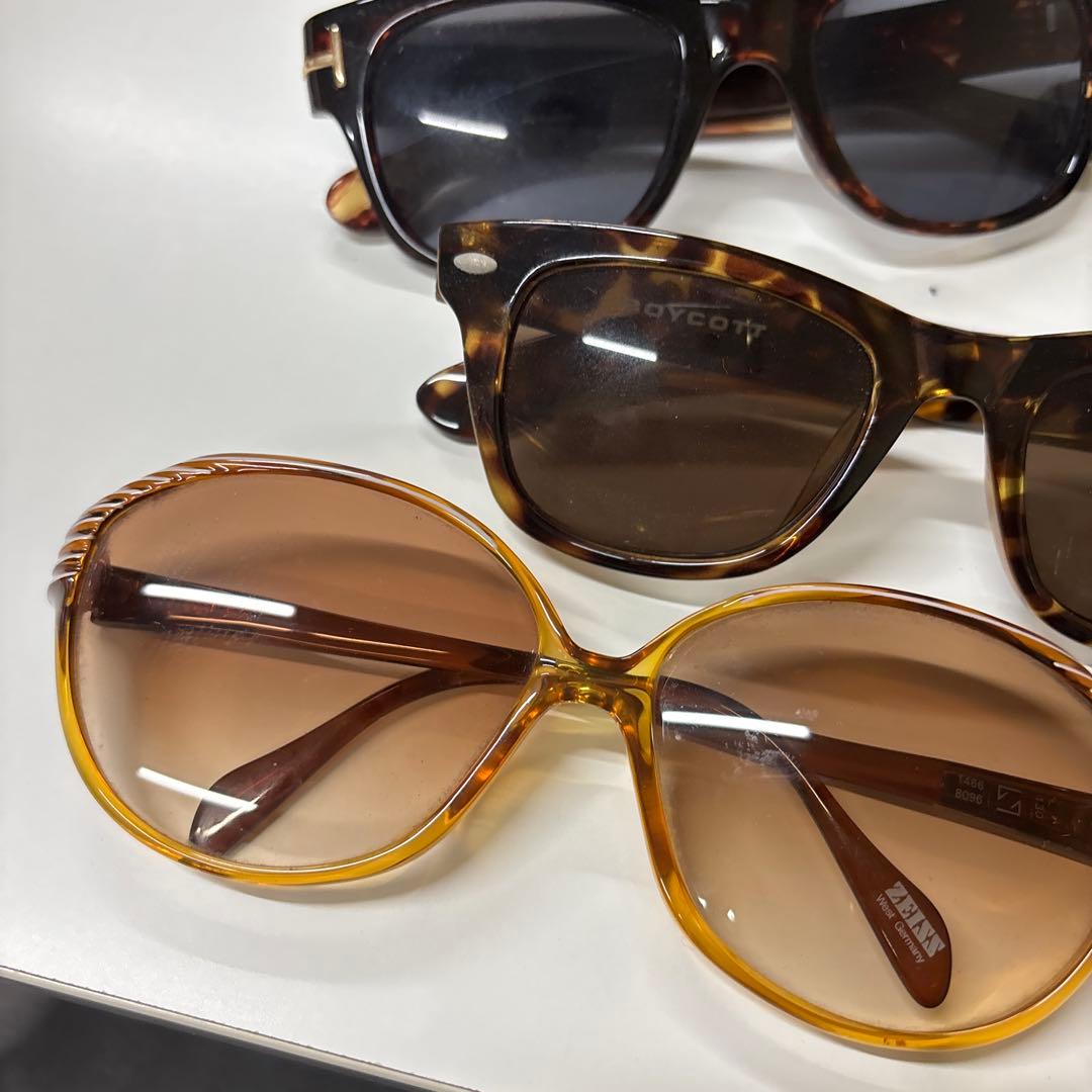 べっこう　めのう　こはく　または鼈甲メノウ琥珀風まとめ売り