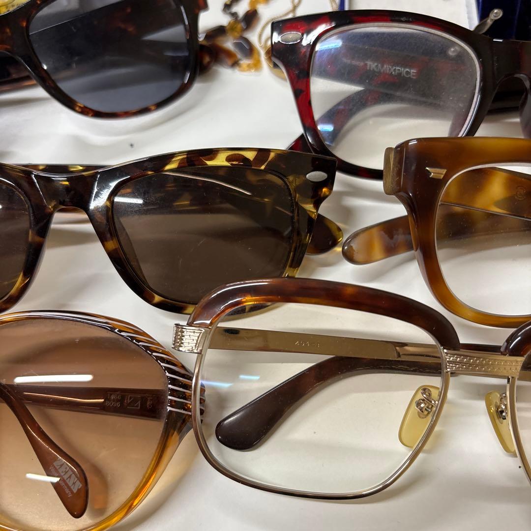 べっこう　めのう　こはく　または鼈甲メノウ琥珀風まとめ売り