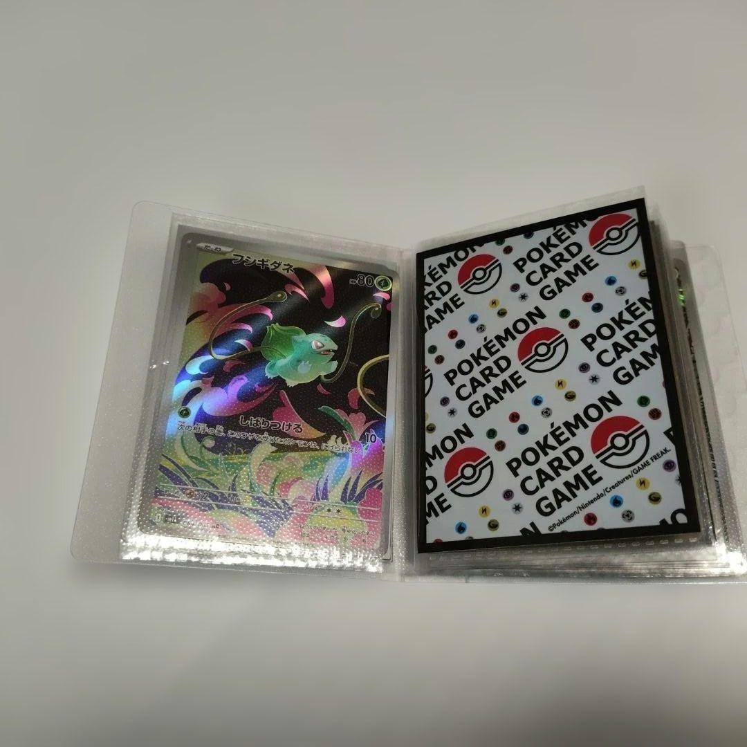 ポケモンカード引退品　ur ar chr sr rrr rr r ace